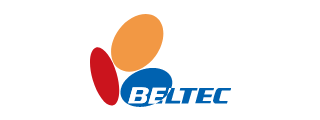 BELTEC