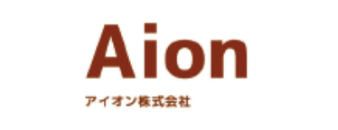 Aion株式会社