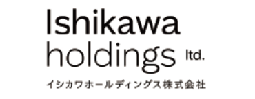 Ishikawa Holdings