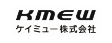 ケイミュー株式会社