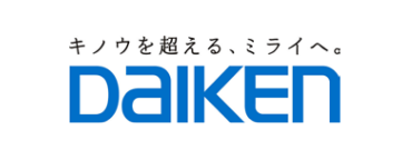 Daiken