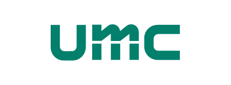 UMC