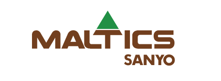 MALTICS SANYO