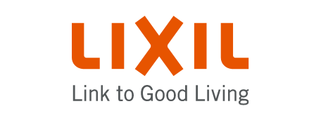 LIXIL