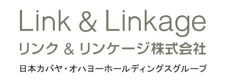 Link & Linkage