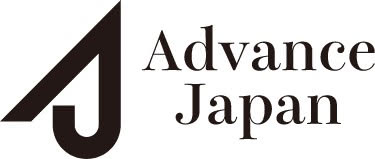 Advance Japan