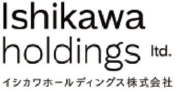 Ishikawa holdings