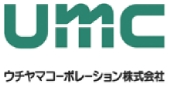 ウチヤマコーポレーション株式会社