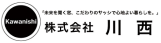 株式会社川西