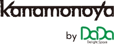 Kanamonoya