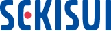 K-OSS