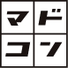 株式会社ヨシハラ工務店