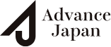 Advancejapan