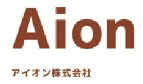 Aion