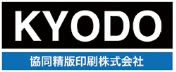 KYODO