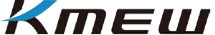 Kmew