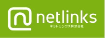 netlinks