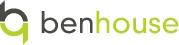 benhouse