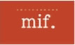 mif.
