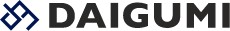 DAIGUMI