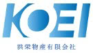 KOEI