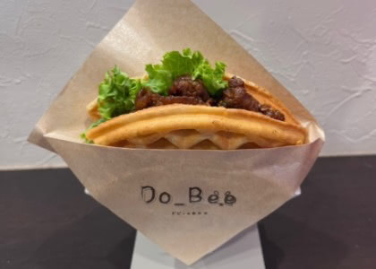 Do-Bee