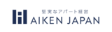 株式会社 アイケンジャパン