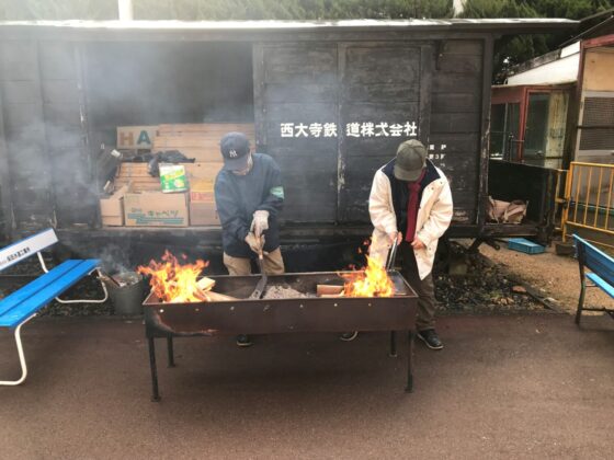 写真はイメージです