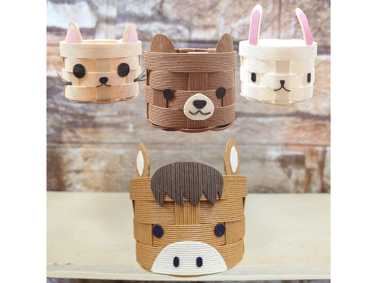 春のマシマシフェスティバル2026