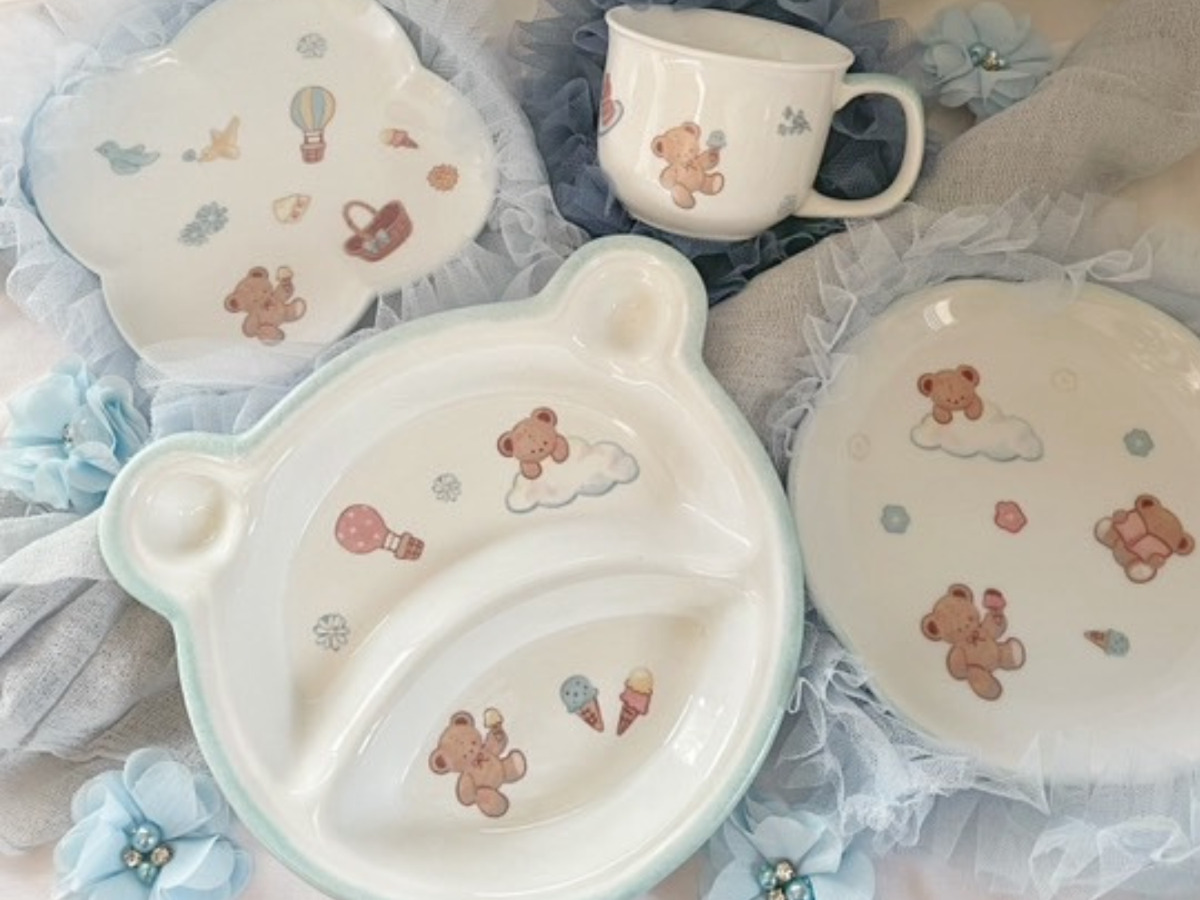 春のマシマシフェスティバル2026