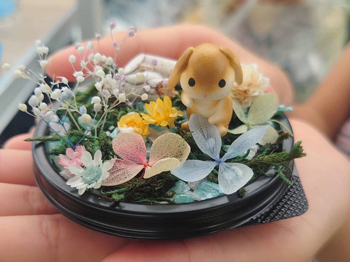 春のマシマシフェスティバル2026